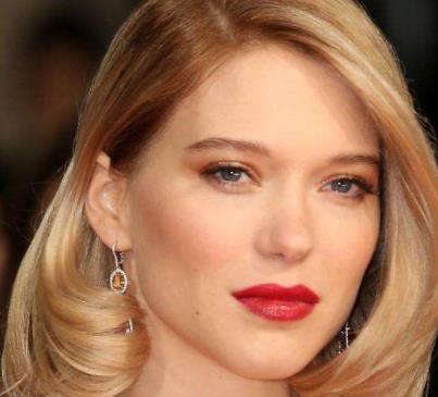 法國十大最美麗的女明星排行 威斯皮塞曾在2011年擔任過霍特-萊西小姐