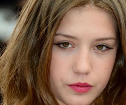 法國十大最美麗的女明星排行 威斯皮塞曾在2011年擔任過霍特-萊西小姐