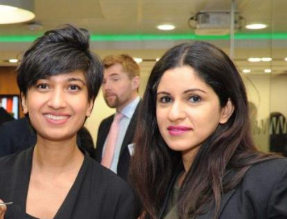 印度最美麗的十大女明星排行 巴蒂亞在一部寶萊塢電影中首次亮相