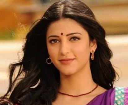 印度最美麗的十大女明星排行 巴蒂亞在一部寶萊塢電影中首次亮相