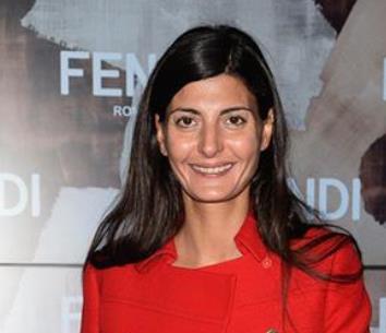 法國十大最美麗的女明星排行 威斯皮塞曾在2011年擔任過霍特-萊西小姐