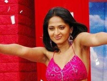 印度最美麗的十大女明星排行 巴蒂亞在一部寶萊塢電影中首次亮相