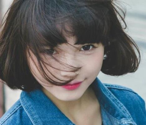 寶萊塢眼睛最美的十大女星排行 米爾扎被公認為是一位美麗的女演員