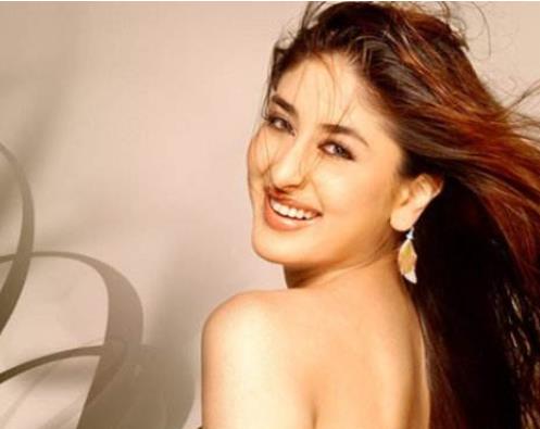 寶萊塢眼睛最美的十大女星排行 米爾扎被公認為是一位美麗的女演員