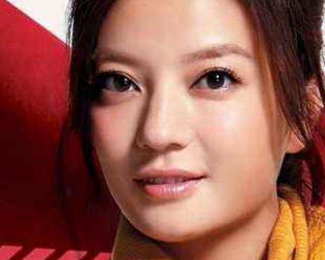 娛樂(lè)圈身陷“詐捐門(mén)”十大明星排行 楊冪陷入沸沸揚(yáng)揚(yáng)的楊冪詐捐門(mén)事件