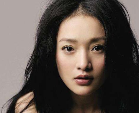 娛樂(lè)圈身陷“詐捐門(mén)”十大明星排行 楊冪陷入沸沸揚(yáng)揚(yáng)的楊冪詐捐門(mén)事件