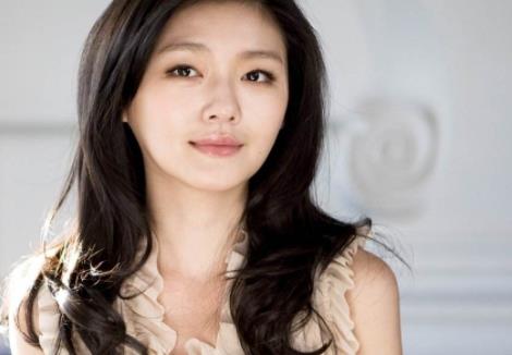 娛樂(lè)圈身陷“詐捐門(mén)”十大明星排行 楊冪陷入沸沸揚(yáng)揚(yáng)的楊冪詐捐門(mén)事件