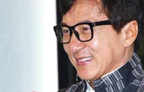 娛樂(lè)圈身陷“詐捐門(mén)”十大明星排行 楊冪陷入沸沸揚(yáng)揚(yáng)的楊冪詐捐門(mén)事件