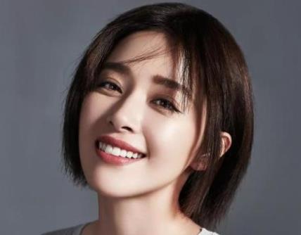 娛樂圈名字最難讀七大明星排行 闞清子人氣當紅偶像有魔鬼的身材