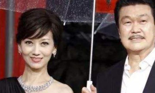 娛樂圈名字最難讀七大明星排行 闞清子人氣當紅偶像有魔鬼的身材