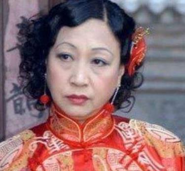 全球最能打十大女明星排行 安吉麗娜使電腦的動作成為了好萊塢可以觸摸風景