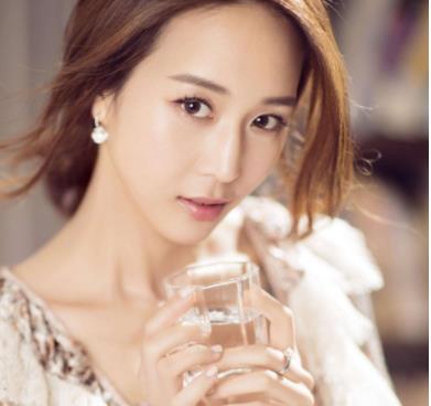 娛樂圈名字最難讀七大明星排行 闞清子人氣當紅偶像有魔鬼的身材