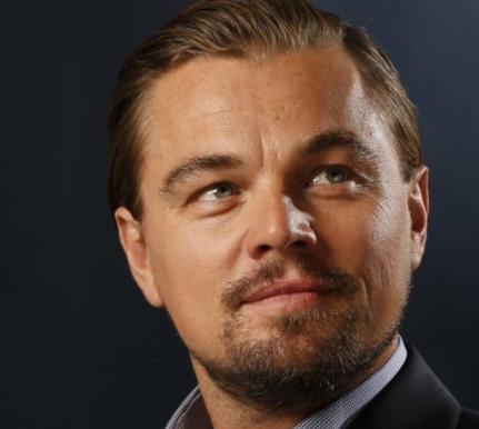 全球最帥十大男明星排行 本·阿弗萊克被《人物》雜志評選“最性感男士”