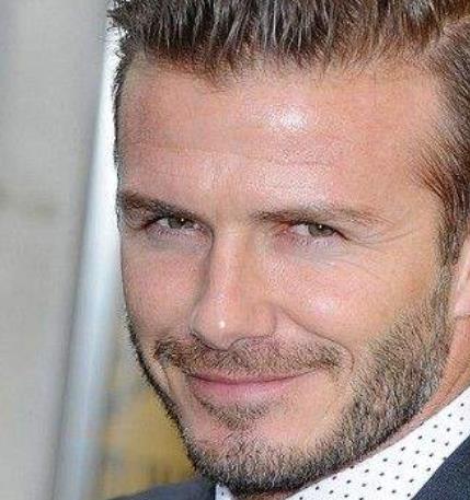 全球最帥十大男明星排行 本·阿弗萊克被《人物》雜志評選“最性感男士”