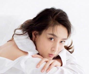 細(xì)數(shù)娛樂圈十大“偽美”女星排行 袁姍姍現(xiàn)狀還是不錯(cuò)的