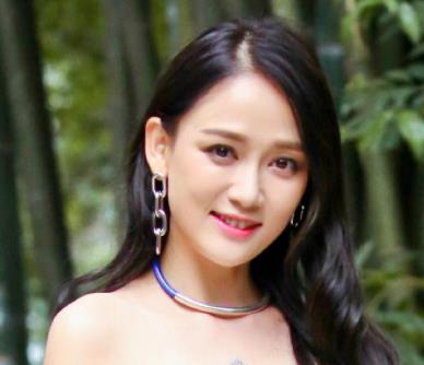 細(xì)數(shù)娛樂圈十大“偽美”女星排行 袁姍姍現(xiàn)狀還是不錯(cuò)的