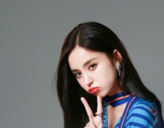 細(xì)數(shù)娛樂圈十大“偽美”女星排行 袁姍姍現(xiàn)狀還是不錯(cuò)的