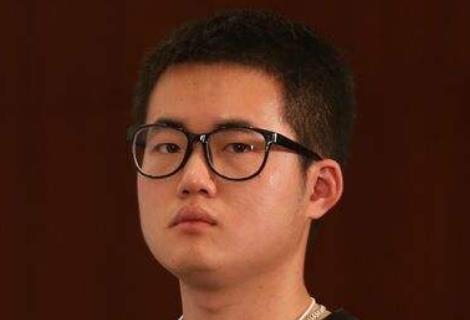 2019中國90后十大影響力人物排行 朱婷1994年出生中國女排主攻手