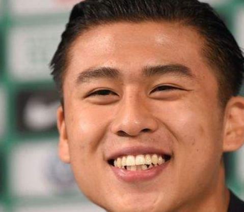 2019中國90后十大影響力人物排行 朱婷1994年出生中國女排主攻手