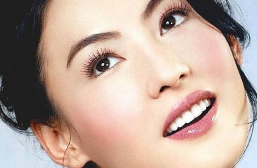 娛樂圈同時擁有美貌美腿的10大女星排行 鄭爽有著清純和漂亮的外表