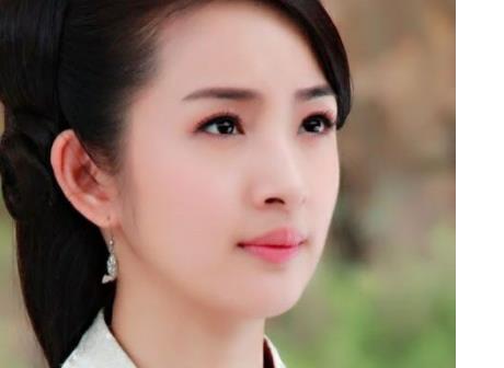 喜歡擠公交坐地鐵的十大明星排行 女神林志玲西安擠公交與男粉絲合影