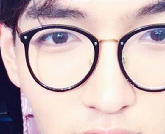 2019中國90后十大影響力人物排行 朱婷1994年出生中國女排主攻手