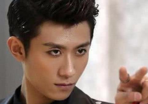 2019中國90后十大影響力人物排行 朱婷1994年出生中國女排主攻手