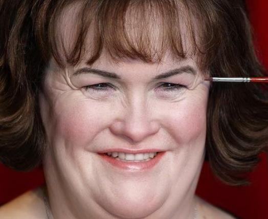 喜歡擠公交坐地鐵的十大明星排行 女神林志玲西安擠公交與男粉絲合影