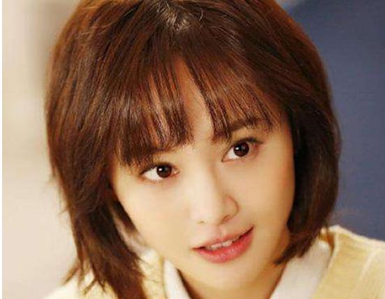 娛樂圈同時擁有美貌美腿的10大女星排行 鄭爽有著清純和漂亮的外表