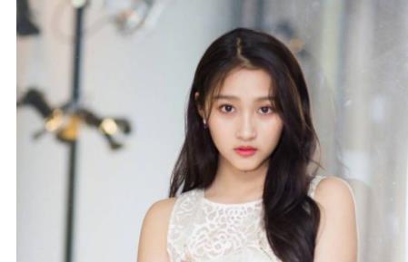 2019中國90后十大影響力人物排行 朱婷1994年出生中國女排主攻手