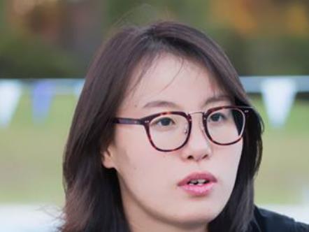 2019中國90后十大影響力人物排行 朱婷1994年出生中國女排主攻手