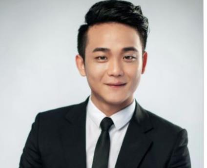 2019中國90后十大影響力人物排行 朱婷1994年出生中國女排主攻手