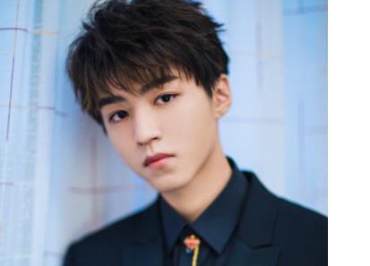 2019中國90后十大影響力人物排行 朱婷1994年出生中國女排主攻手