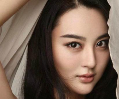 2019中國90后十大影響力人物排行 朱婷1994年出生中國女排主攻手