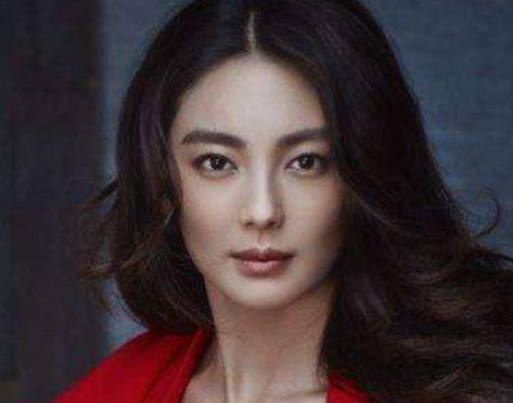 國內五大性感運動裝女神排行 陳意涵體脂率僅為11%