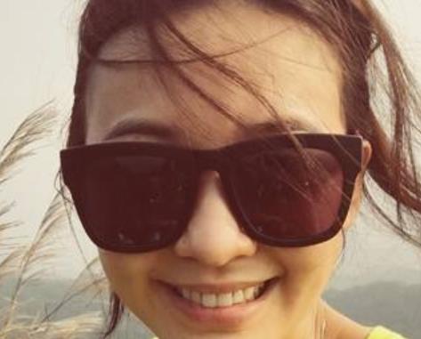 國內五大性感運動裝女神排行 陳意涵體脂率僅為11%