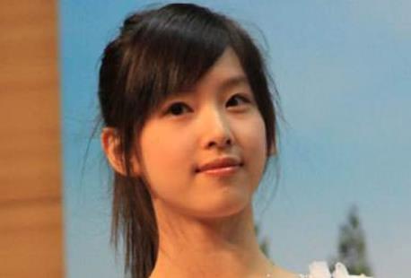 國內五大性感運動裝女神排行 陳意涵體脂率僅為11%