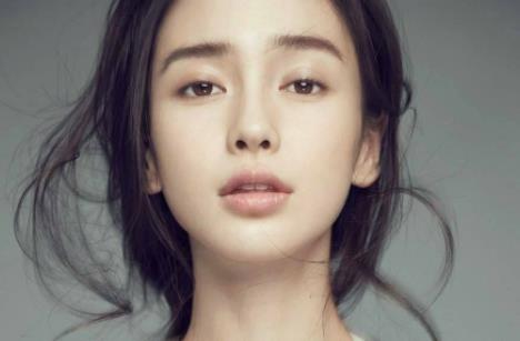 國內五大性感運動裝女神排行 陳意涵體脂率僅為11%