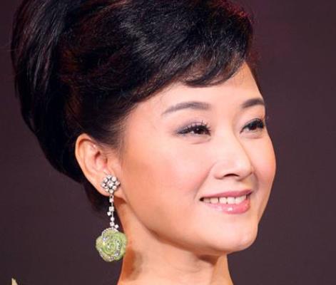 娛樂圈的十大博碩士明星 蔡康永美國加州大學