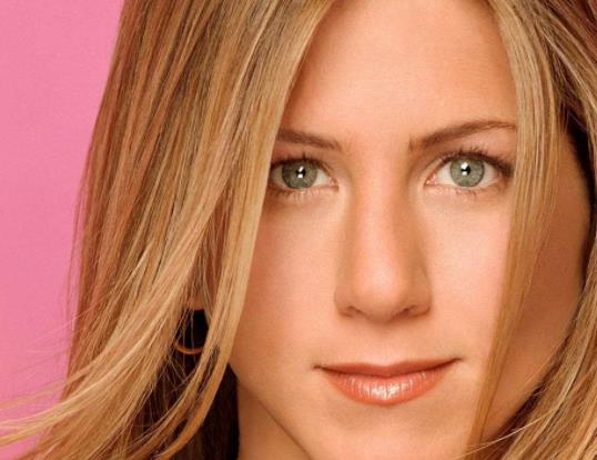 網評全球十大美女排名 英國大美人凱莉·布魯克(kellyBrook)