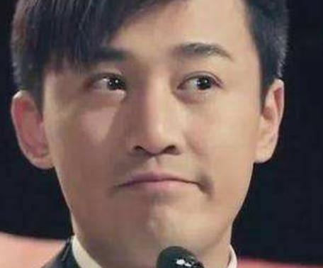 娛樂圈最帥男明星排行 林峰總是散發著一種紳士儒雅的氣質