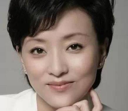 娛樂圈的十大博碩士明星 蔡康永美國加州大學