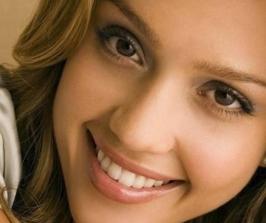 網評全球十大美女排名 英國大美人凱莉·布魯克(kellyBrook)