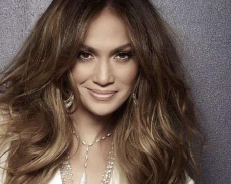 網評全球十大美女排名 英國大美人凱莉·布魯克(kellyBrook)