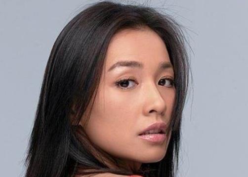 娛樂圈的十大博碩士明星 蔡康永美國加州大學