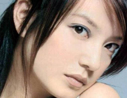 娛樂圈的十大博碩士明星 蔡康永美國加州大學