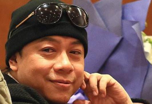 娛樂圈的十大博碩士明星 蔡康永美國加州大學