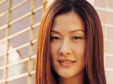 娛樂圈的十大博碩士明星 蔡康永美國加州大學