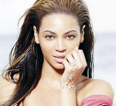 網評全球十大美女排名 英國大美人凱莉·布魯克(kellyBrook)