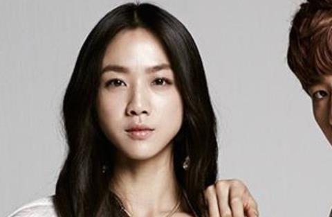 娛樂圈十大國民女神 Angelababy精致的五官順利登上女神寶座首位